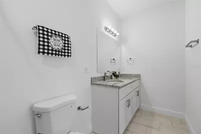 1985 W Corrine Street, Dunnellon, FL 34434 - Photo 19