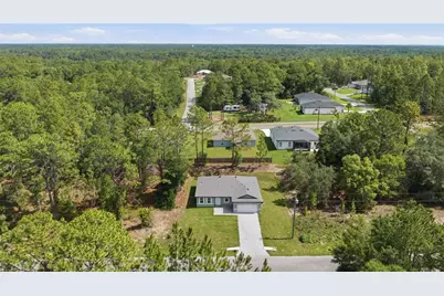 1985 W Corrine Street, Dunnellon, FL 34434 - Photo 51