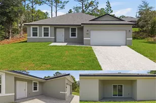 1985 W Corrine St, Dunnellon, FL 34434 - Photo 51