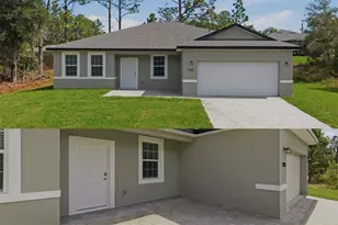 1985 W Corrine St, Dunnellon, FL 34434 - Photo 1