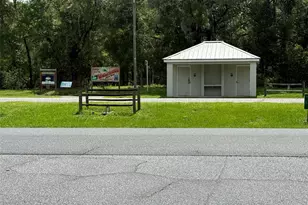 1985 W Corrine St, Dunnellon, FL 34434 - Photo 49