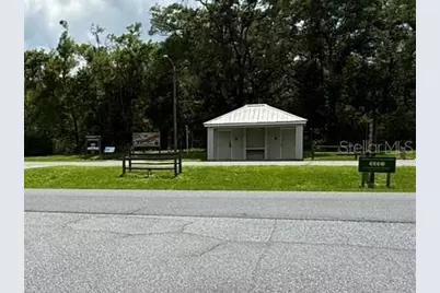 1985 W Corrine Street, Dunnellon, FL 34434 - Photo 53