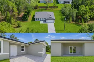 1985 W Corrine St, Dunnellon, FL 34434 - Photo 1