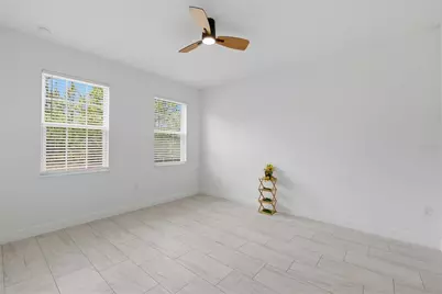 1985 W Corrine Street, Dunnellon, FL 34434 - Photo 15