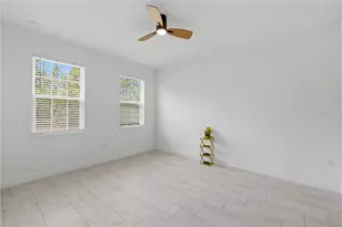 1985 W Corrine St, Dunnellon, FL 34434 - Photo 15