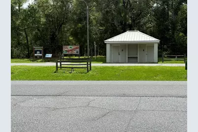 1985 W Corrine Street, Dunnellon, FL 34434 - Photo 43