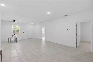 1985 W Corrine St, Dunnellon, FL 34434 - Photo 15