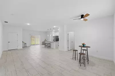 1985 W Corrine Street, Dunnellon, FL 34434 - Photo 13