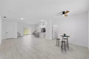1985 W Corrine St, Dunnellon, FL 34434 - Photo 13