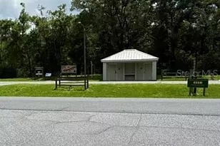 1985 W Corrine St, Dunnellon, FL 34434 - Photo 49