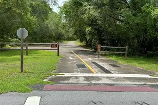 1985 W Corrine St, Dunnellon, FL 34434 - Photo 43