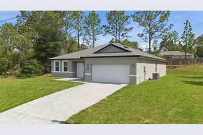 1985 W Corrine Street, Dunnellon, FL 34434 - Photo 47