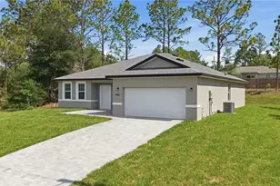 1985 W Corrine St, Dunnellon, FL 34434 - Photo 47