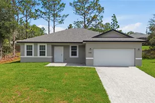1985 W Corrine St, Dunnellon, FL 34434 - Photo 3