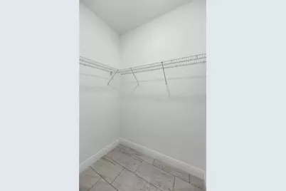 1985 W Corrine Street, Dunnellon, FL 34434 - Photo 17