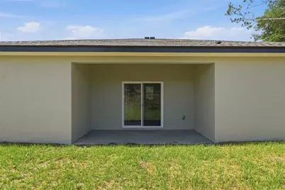 1985 W Corrine Street, Dunnellon, FL 34434 - Photo 35