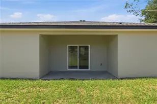1985 W Corrine St, Dunnellon, FL 34434 - Photo 35
