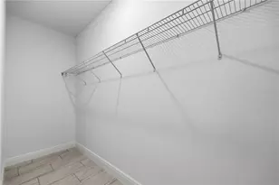 1985 W Corrine St, Dunnellon, FL 34434 - Photo 27