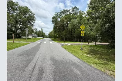 1985 W Corrine Street, Dunnellon, FL 34434 - Photo 45