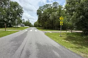 1985 W Corrine St, Dunnellon, FL 34434 - Photo 45