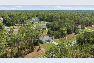 1985 W Corrine Street, Dunnellon, FL 34434 - Photo 41