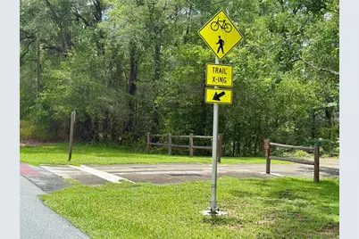 1985 W Corrine Street, Dunnellon, FL 34434 - Photo 39