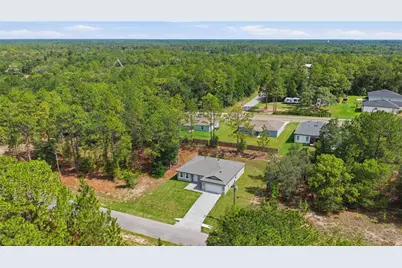 1985 W Corrine Street, Dunnellon, FL 34434 - Photo 41