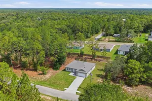1985 W Corrine St, Dunnellon, FL 34434 - Photo 41