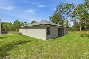 1985 W Corrine St, Dunnellon, FL 34434 - Photo 39