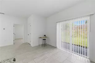 1985 W Corrine St, Dunnellon, FL 34434 - Photo 13