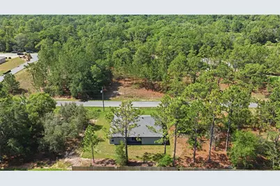 1985 W Corrine Street, Dunnellon, FL 34434 - Photo 37