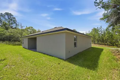 1985 W Corrine Street, Dunnellon, FL 34434 - Photo 33
