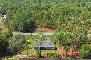 1985 W Corrine St, Dunnellon, FL 34434 - Photo 43