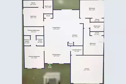 1985 W Corrine Street, Dunnellon, FL 34434 - Photo 7