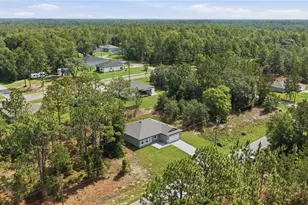 1985 W Corrine St, Dunnellon, FL 34434 - Photo 47