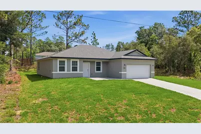 1985 W Corrine Street, Dunnellon, FL 34434 - Photo 47