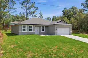 1985 W Corrine St, Dunnellon, FL 34434 - Photo 49