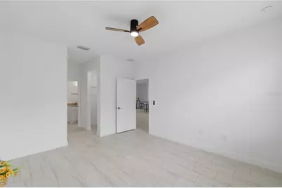 1985 W Corrine Street, Dunnellon, FL 34434 - Photo 17