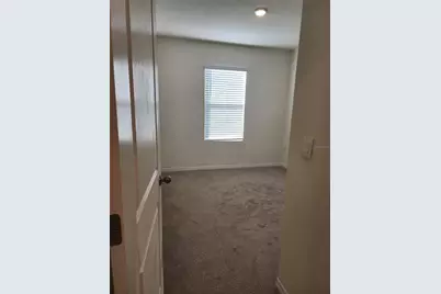 128 Hickory Course Loop, Ocala, FL 34472 - Photo 19