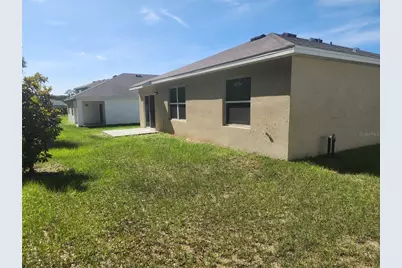 128 Hickory Course Loop, Ocala, FL 34472 - Photo 3