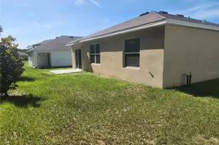 128 Hickory Course Loop, Ocala, FL 34472 - Photo 3