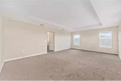 7293 SW 57th Lane, Ocala, FL 34474 - Photo 35