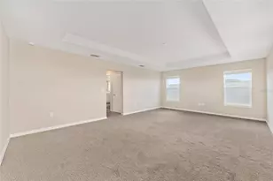 7293 SW 57th Ln, Ocala, FL 34474 - Photo 35