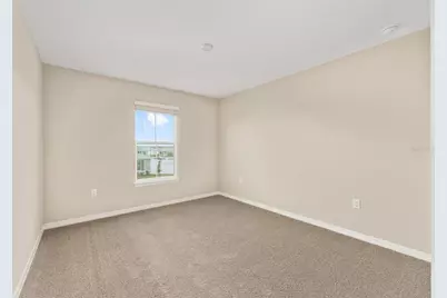 7293 SW 57th Lane, Ocala, FL 34474 - Photo 39