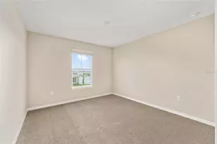 7293 SW 57th Ln, Ocala, FL 34474 - Photo 39