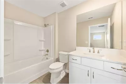 7293 SW 57th Lane, Ocala, FL 34474 - Photo 41