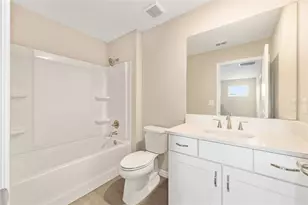 7293 SW 57th Ln, Ocala, FL 34474 - Photo 41