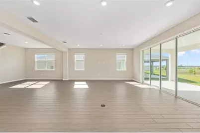 7293 SW 57th Lane, Ocala, FL 34474 - Photo 13