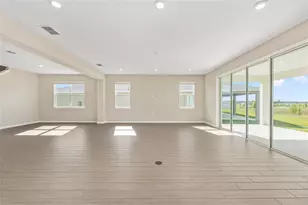 7293 SW 57th Ln, Ocala, FL 34474 - Photo 13