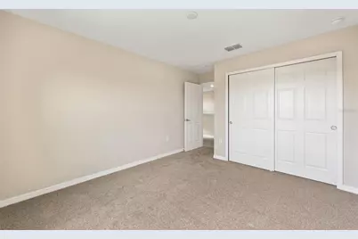 7293 SW 57th Lane, Ocala, FL 34474 - Photo 43